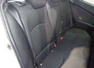 TOYOTA PRIUS S SAFTY PLUS 2021