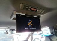 TOYOTA ESQUIRE GI  2021 BODY KIT