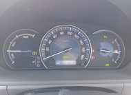 TOYOTA ESQUIRE GI  2021 BODY KIT