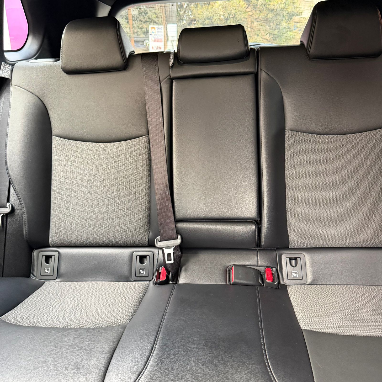 TOYOTA COROLLA CROSS Z LEATHER 2022