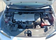 TOYOTA PRIUS S SAFTY PLUS 2021