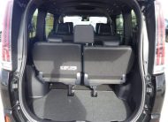 TOYOTA ESQUIRE GI 2021 HYBRID