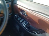 TOYOTA ESQUIRE GI  2021 BODY KIT