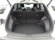 TOYOTA COROLLA CROSS Z LEATHER 2021