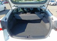 TOYOTA PRIUS S SAFTY PLUS 2021