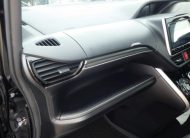 TOYOTA ESQUIRE GI 2021 HYBRID