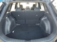 TOYOTA COROLLA CROSS Z LEATHER 2022 [FULL LOAD]