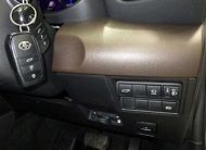 TOYOTA YARIS CROSS Z LEATHER 2021 HYBRID