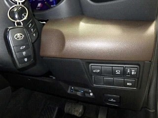 TOYOTA YARIS CROSS Z LEATHER 2021 HYBRID