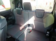 TOYOTA ESQUIRE GI  2021 BODY KIT