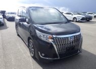 TOYOTA ESQUIRE GI 2021 HYBRID