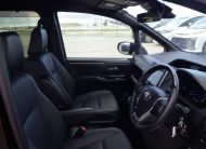 TOYOTA ESQUIRE GI 2021 HYBRID