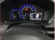 TOYOTA AXIO EX-PKG 2021 HYBRID