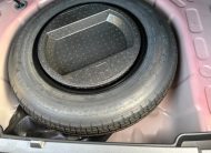 TOYOTA YARIS CROSS Z LEATHER 2021 HYBRID