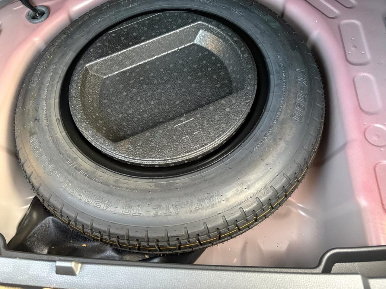 TOYOTA YARIS CROSS Z LEATHER 2021 HYBRID