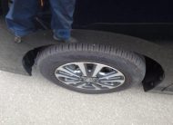 TOYOTA ESQUIRE GI 2021 HYBRID