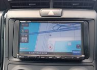 TOYOTA AXIO EX-PKG 2021 NON-HYBRID