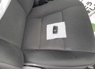 TOYOTA AXIO EX-PKG 2021 HYBRID