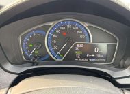 TOYOTA AXIO EX-PKG 2021 HYBRID