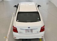 TOYOTA AXIO EX-PKG 2021 HYBRID