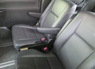 TOYOTA ESQUIRE GI  HYBRID 2021