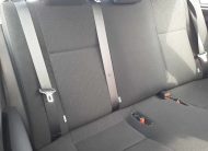 TOYOTA AXIO EX-PKG 2021 HYBRID