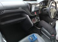 TOYOTA ESQUIRE GI  HYBRID 2021