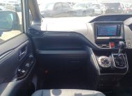 TOYOTA ESQUIRE GI 2021 NON-HYBRID