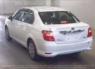 AXIO EX-PKG HYBRID 2021