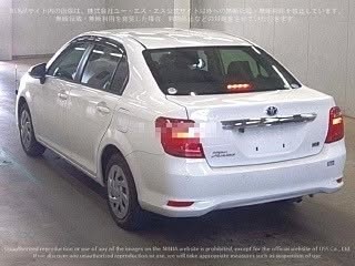 AXIO EX-PKG HYBRID 2021