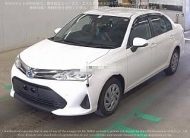 AXIO EX-PKG HYBRID 2021