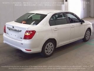 AXIO EX-PKG HYBRID 2021