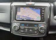 TOYOTA AXIO EX-PKG 2021 HYBRID