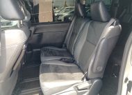 ESQUIRE GI PREMIUM 2021 HYBRID WITH BODYKIT