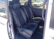 TOYOTA ESQUIRE GI PRIMIUM 2021 NON-HYBRID