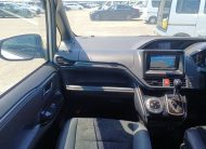TOYOTA ESQUIRE GI PRIMIUM 2021 NON-HYBRID