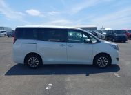 TOYOTA ESQUIRE GI PRIMIUM 2021 NON-HYBRID