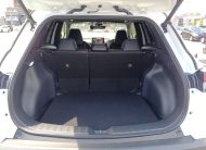 TOYOTA COROLLA CROSS Z LEATHER 2022 [HARD TOP] BODY KIT