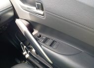 TOYOTA COROLLA CROSS Z LEATHER 2022 [HARD TOP] BODY KIT