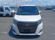 TOYOTA ESQUIRE GI PRIMIUM 2021 NON-HYBRID