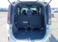 TOYOTA ESQUIRE GI PRIMIUM 2021 NON-HYBRID