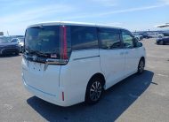 TOYOTA ESQUIRE GI PRIMIUM 2021 NON-HYBRID