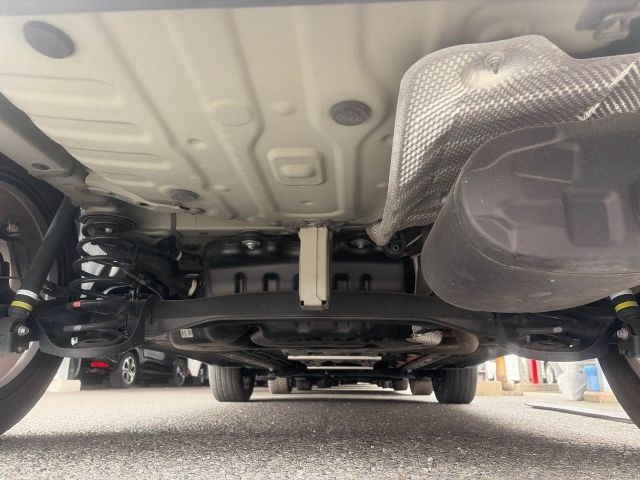 TOYOTA COROLLA CROSS Z LEATHER 2022 [HARD TOP]