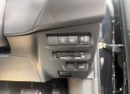 TOYOTA COROLLA CROSS Z LEATHER 2022 [HARD TOP]