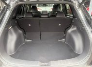 TOYOTA COROLLA CROSS Z LEATHER 2022 [HARD TOP]
