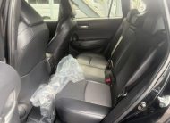 TOYOTA COROLLA CROSS Z LEATHER 2022 [HARD TOP]